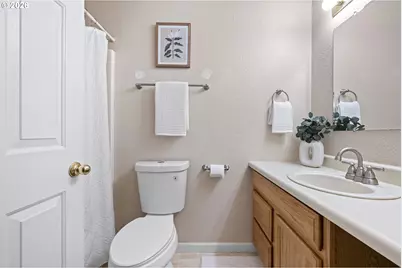 3843 Souza St, Eugene, OR 97402 - Photo 26