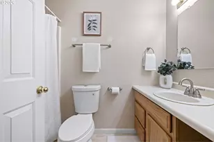 3843 Souza St, Eugene, OR 97402 - Photo 26