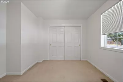 3843 Souza St, Eugene, OR 97402 - Photo 24