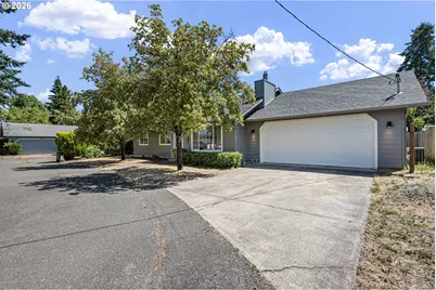 3843 Souza St, Eugene, OR 97402 - Photo 34