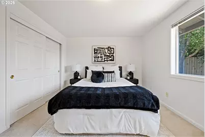 3843 Souza St, Eugene, OR 97402 - Photo 20
