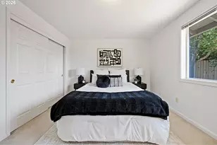 3843 Souza St, Eugene, OR 97402 - Photo 20