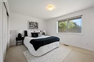 3843 Souza St, Eugene, OR 97402 - Photo 18