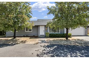 3843 Souza St, Eugene, OR 97402 - Photo 1