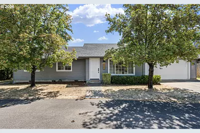 3843 Souza St, Eugene, OR 97402 - Photo 2