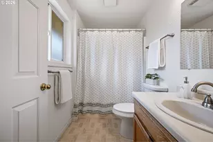 3843 Souza St, Eugene, OR 97402 - Photo 22