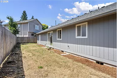 3843 Souza St, Eugene, OR 97402 - Photo 30