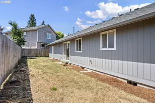 3843 Souza St, Eugene, OR 97402 - Photo 30