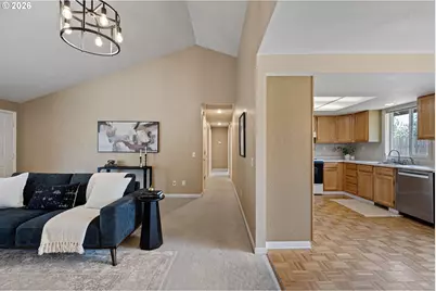 3843 Souza St, Eugene, OR 97402 - Photo 4