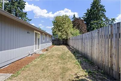 3843 Souza St, Eugene, OR 97402 - Photo 32