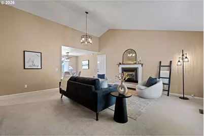 3843 Souza St, Eugene, OR 97402 - Photo 6