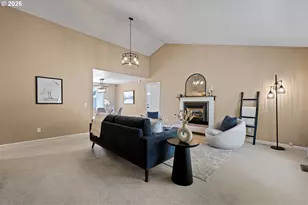 3843 Souza St, Eugene, OR 97402 - Photo 6