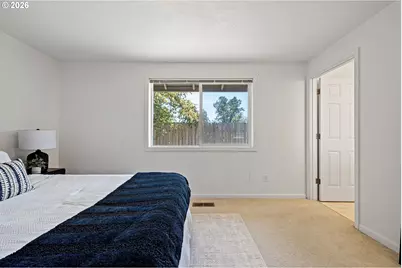 3843 Souza St, Eugene, OR 97402 - Photo 20