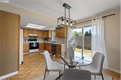 3843 Souza St, Eugene, OR 97402 - Photo 12