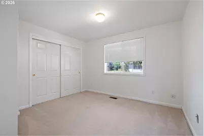 3843 Souza St, Eugene, OR 97402 - Photo 24