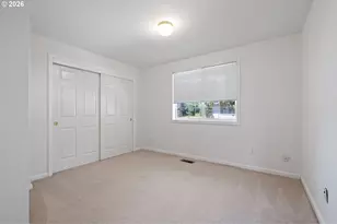 3843 Souza St, Eugene, OR 97402 - Photo 24