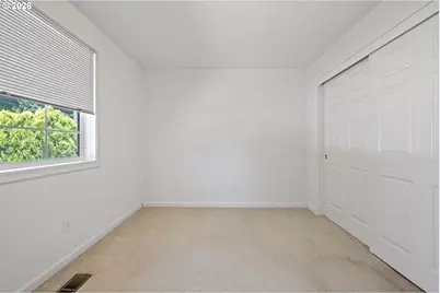 3843 Souza St, Eugene, OR 97402 - Photo 28