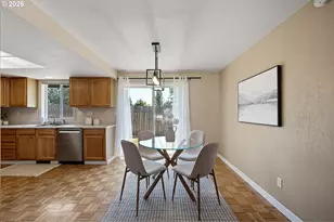 3843 Souza St, Eugene, OR 97402 - Photo 12