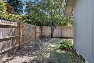 3843 Souza St, Eugene, OR 97402 - Photo 32