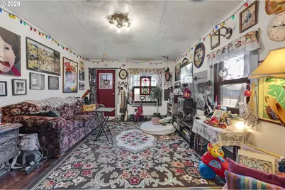 1601 SE 130th Ave, Portland, OR 97233 - Photo 6