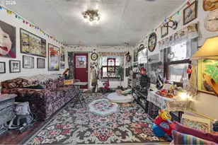 1601 SE 130th Ave, Portland, OR 97233 - Photo 6