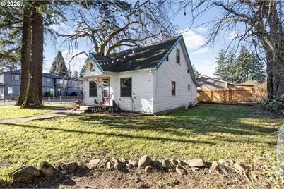 1601 SE 130th Ave, Portland, OR 97233 - Photo 24