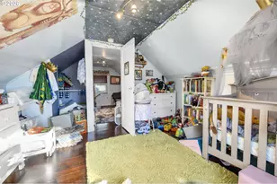 1601 SE 130th Ave, Portland, OR 97233 - Photo 34