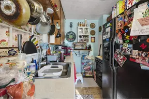 1601 SE 130th Ave, Portland, OR 97233 - Photo 16