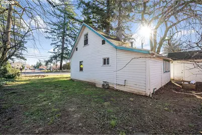 1601 SE 130th Ave, Portland, OR 97233 - Photo 28