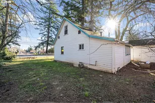 1601 SE 130th Ave, Portland, OR 97233 - Photo 28