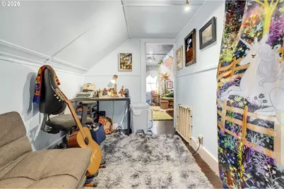 1601 SE 130th Ave, Portland, OR 97233 - Photo 30