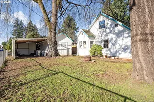 1601 SE 130th Ave, Portland, OR 97233 - Photo 22