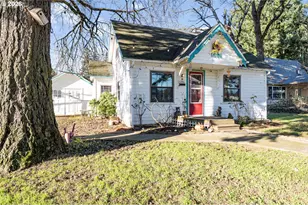 1601 SE 130th Ave, Portland, OR 97233 - Photo 2