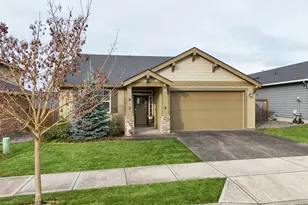 3823 S 40th Pl, Ridgefield, WA 98642 - Photo 4