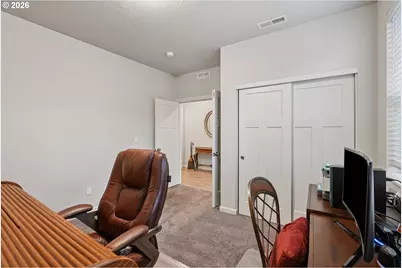 3823 S 40th Pl, Ridgefield, WA 98642 - Photo 6