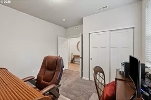 3823 S 40th Pl, Ridgefield, WA 98642 - Photo 6