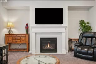 3823 S 40th Pl, Ridgefield, WA 98642 - Photo 32