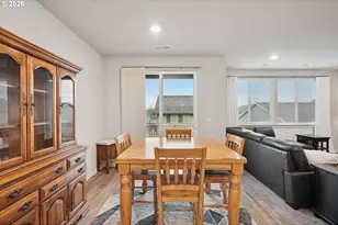 3823 S 40th Pl, Ridgefield, WA 98642 - Photo 20