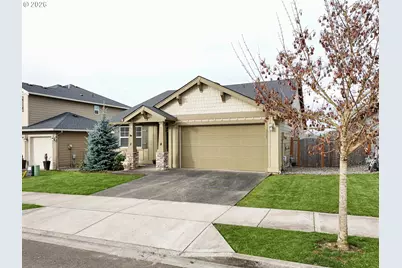 3823 S 40th Pl, Ridgefield, WA 98642 - Photo 2