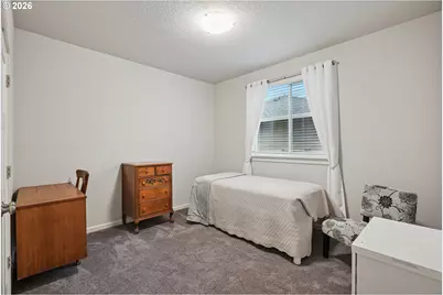 3823 S 40th Pl, Ridgefield, WA 98642 - Photo 10