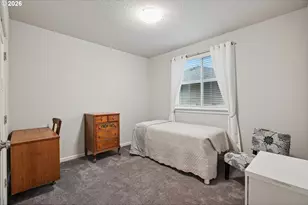 3823 S 40th Pl, Ridgefield, WA 98642 - Photo 10