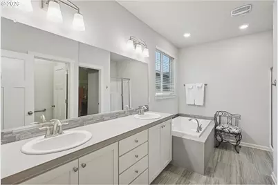 3823 S 40th Pl, Ridgefield, WA 98642 - Photo 14