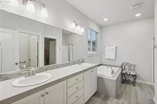 3823 S 40th Pl, Ridgefield, WA 98642 - Photo 14