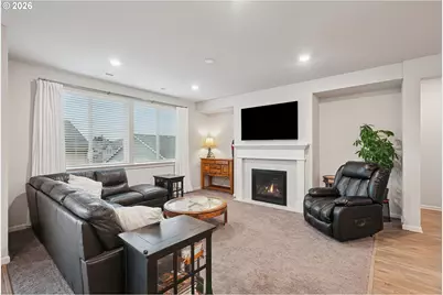 3823 S 40th Pl, Ridgefield, WA 98642 - Photo 22