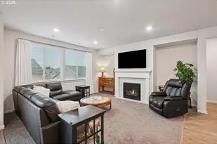 3823 S 40th Pl, Ridgefield, WA 98642 - Photo 22