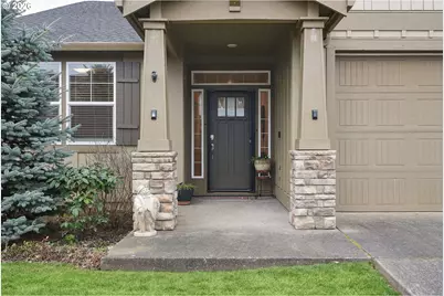 3823 S 40th Pl, Ridgefield, WA 98642 - Photo 34