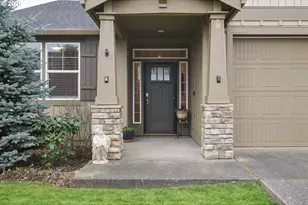3823 S 40th Pl, Ridgefield, WA 98642 - Photo 34