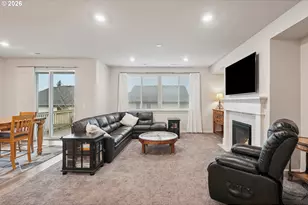 3823 S 40th Pl, Ridgefield, WA 98642 - Photo 18