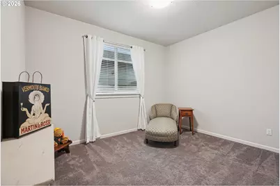 3823 S 40th Pl, Ridgefield, WA 98642 - Photo 6
