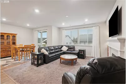 3823 S 40th Pl, Ridgefield, WA 98642 - Photo 16